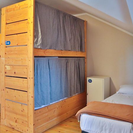 Casa Gaea Stay Braga Bagian luar foto