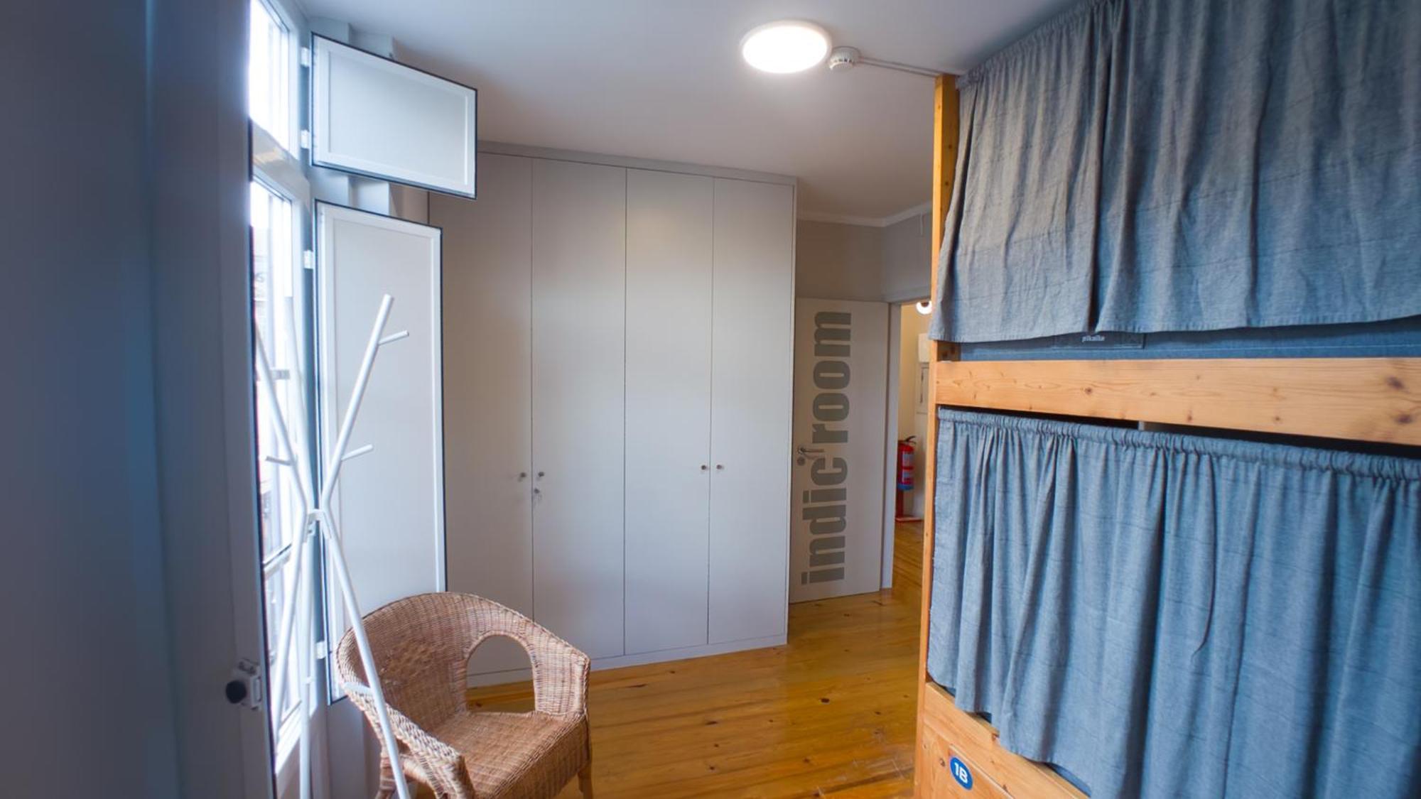 Casa Gaea Stay Braga Bagian luar foto