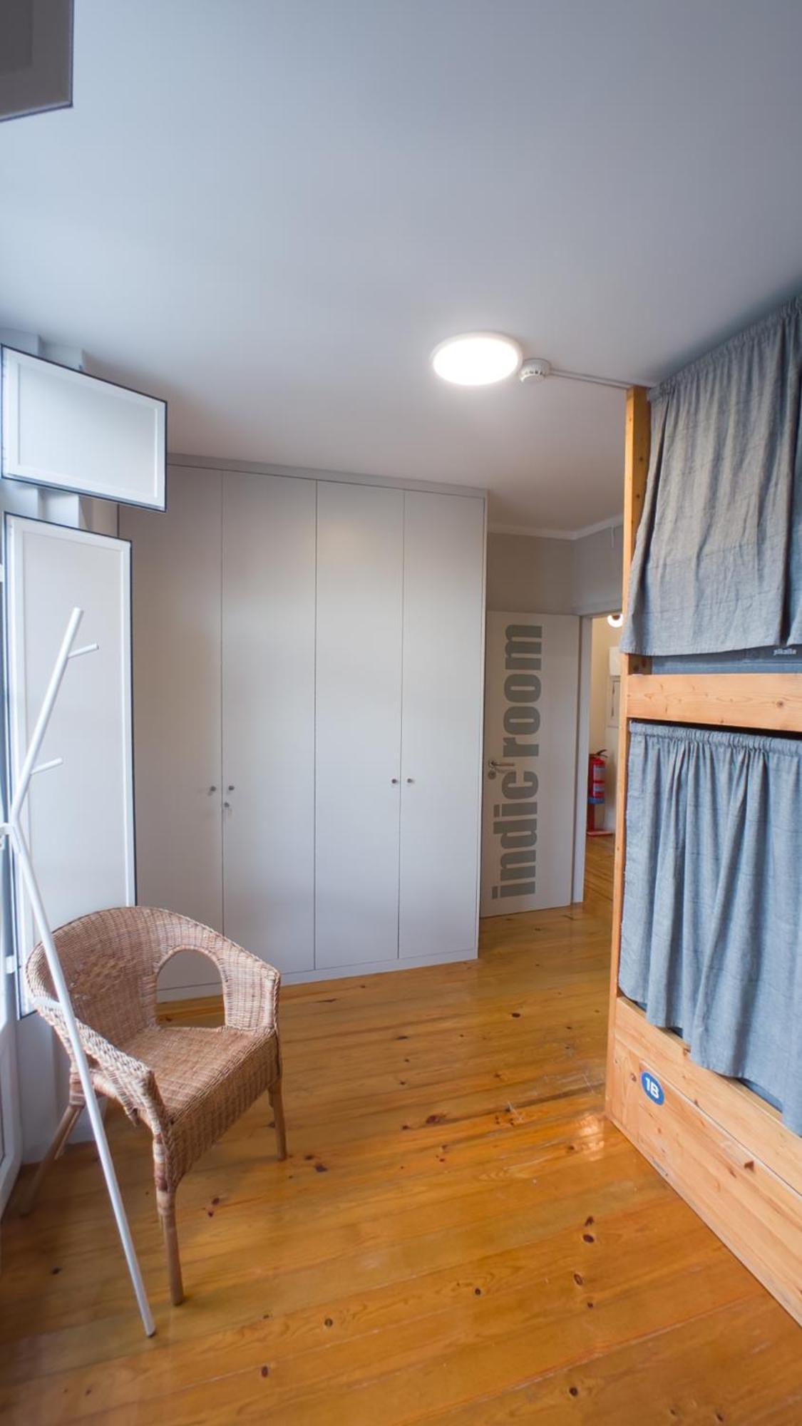 Casa Gaea Stay Braga Bagian luar foto