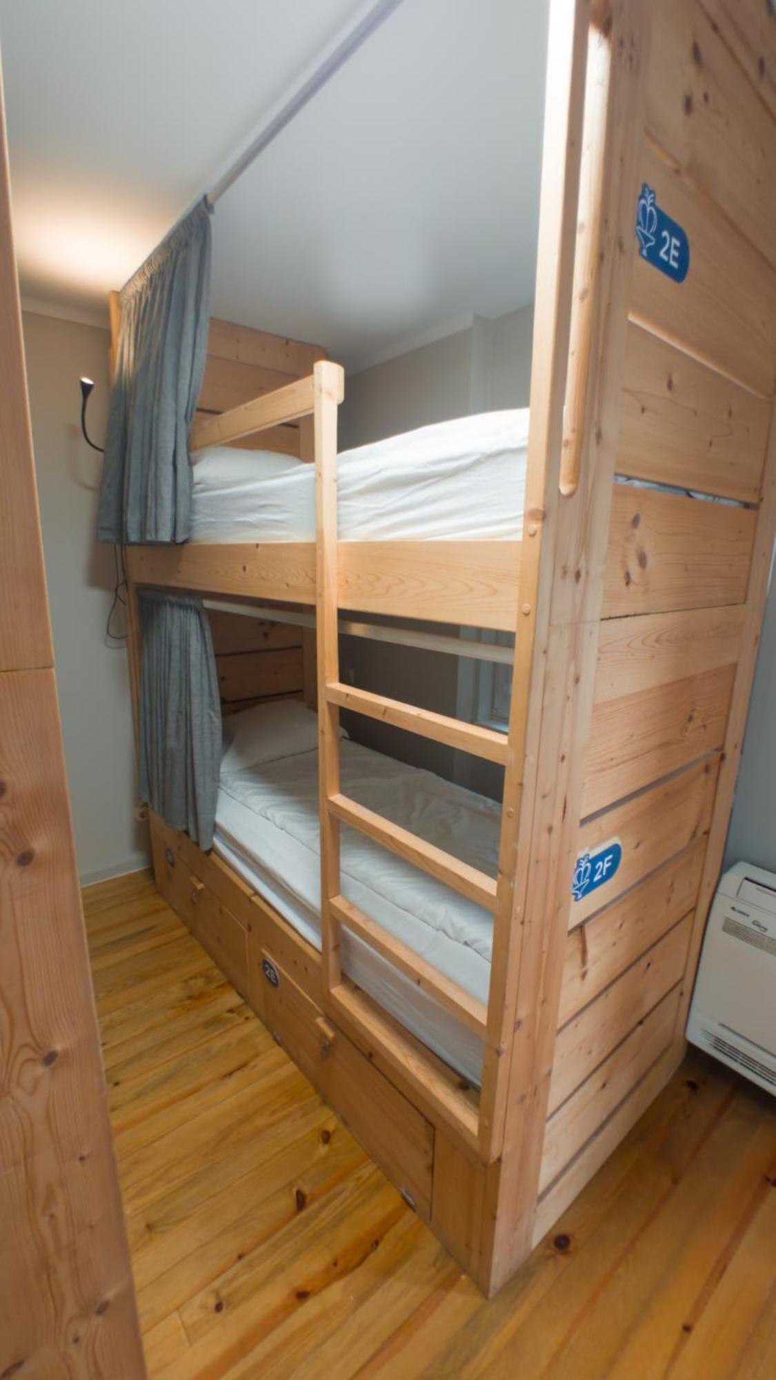 Casa Gaea Stay Braga Bagian luar foto