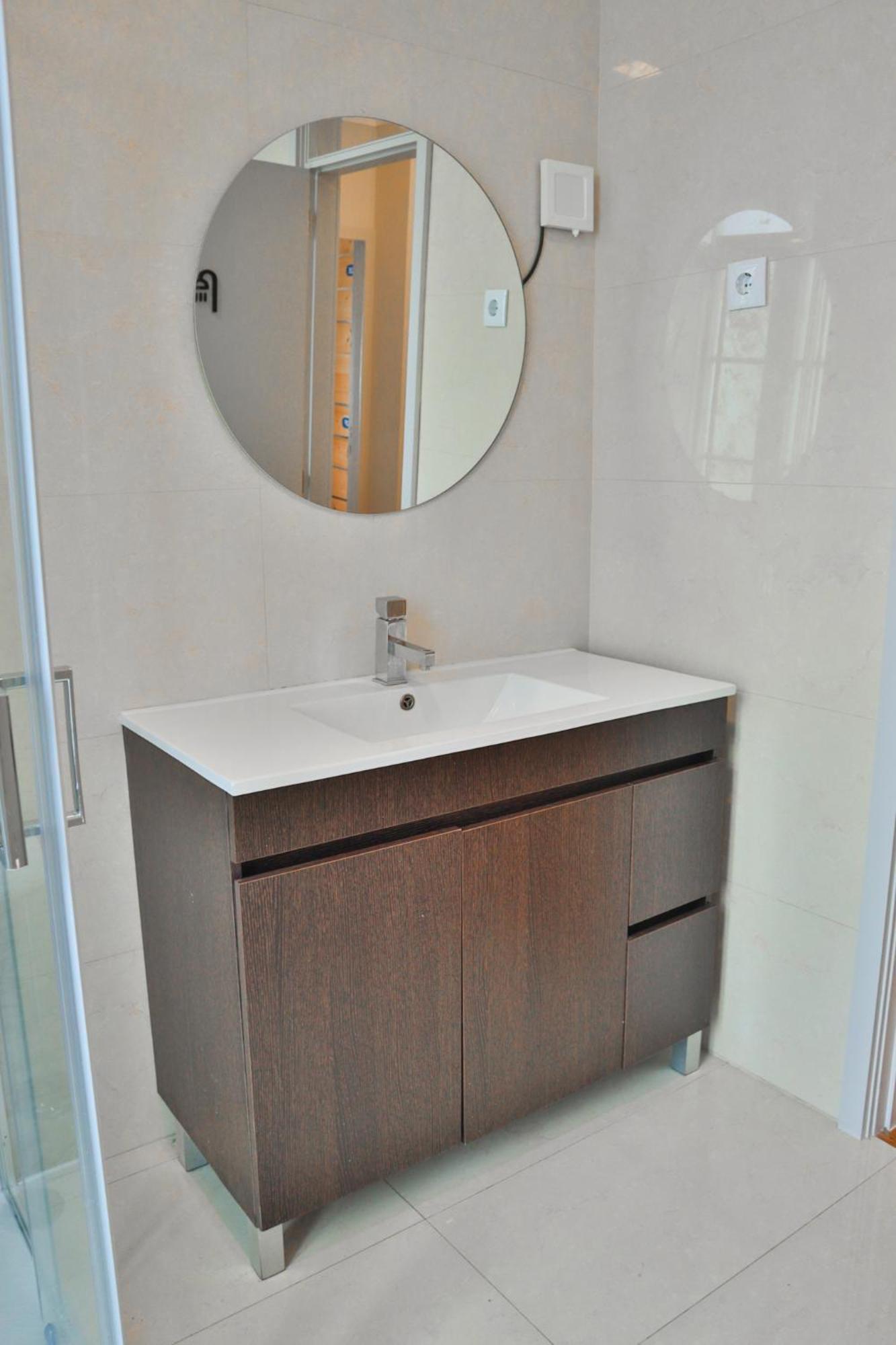 Casa Gaea Stay Braga Bagian luar foto